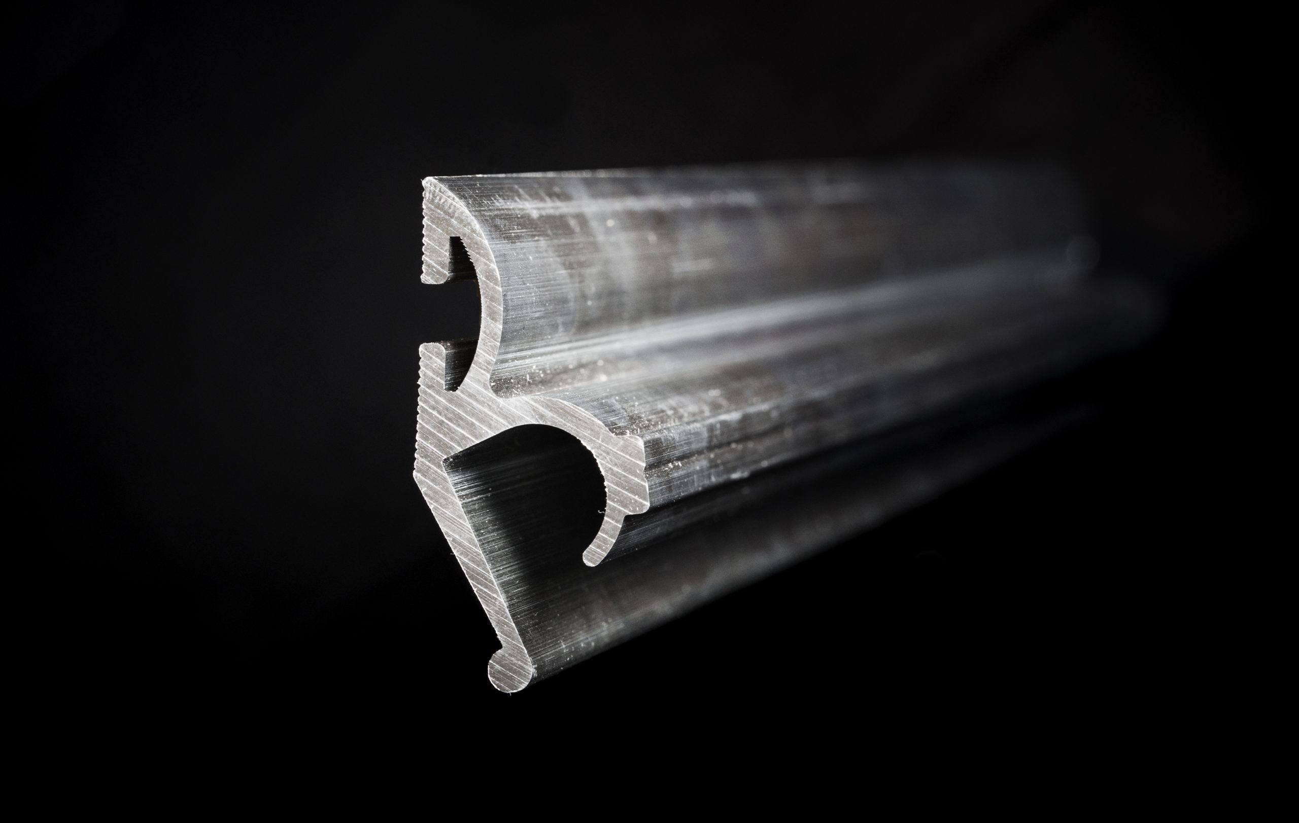Holders - Plastomer