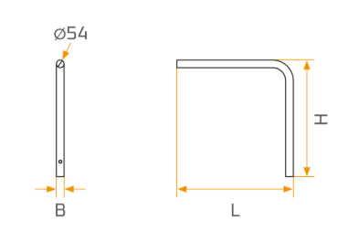 Plastomer Produkter
