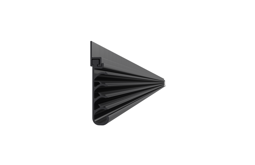 Plastomer Produkter
