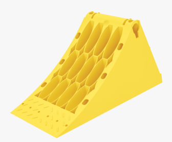 Plastomer Produkter