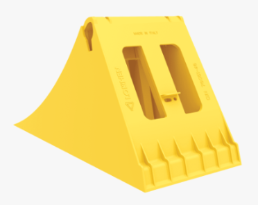 Plastomer Produkter