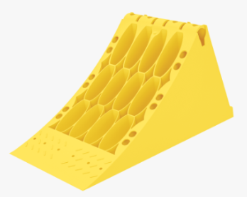 Plastomer Produkter