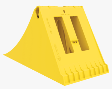 Plastomer Produkter
