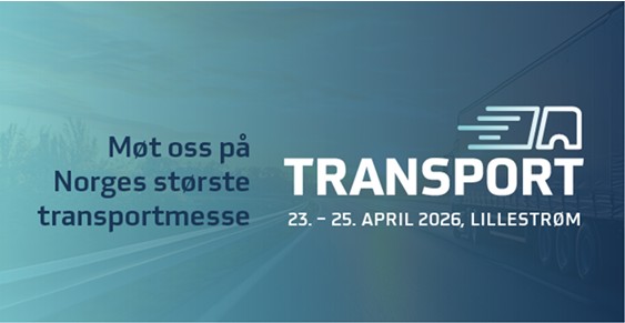 Skärmbild 2026-01-22 132950