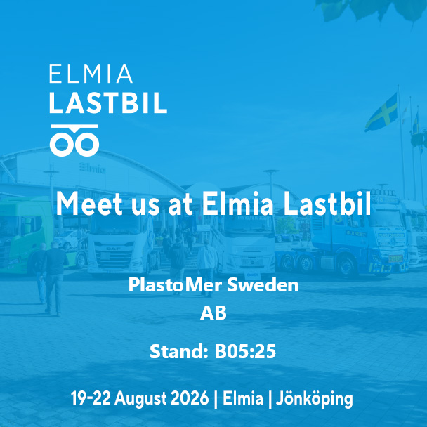 elmia2026 some